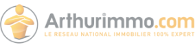 Arthurimmo.com