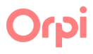 Orpi