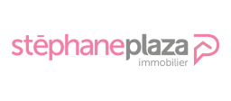 Stéphane Plaza